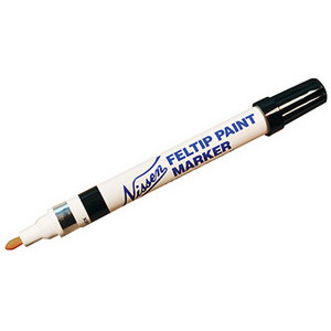 markal 96823 redirect to product page