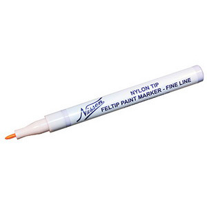 markal 96872 redirect to product page