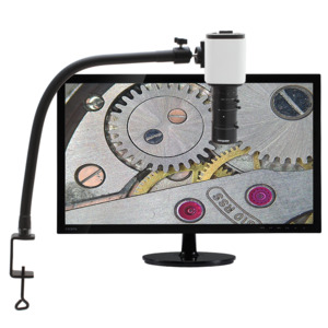 Aven 26700-121-PRO