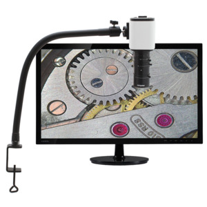 Aven 26700-121-PRO