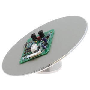 aven 26700-135-ttbv2 redirect to product page