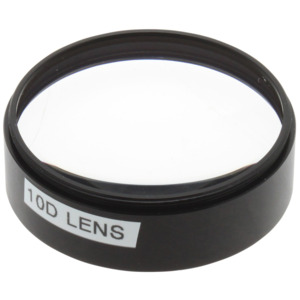 Aven 26700-137-10D