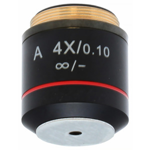 Aven 26700-400-L-4XLF