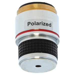 Aven 26700-400-PL01