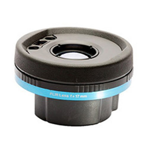 teledyne flir t199609 redirect to product page