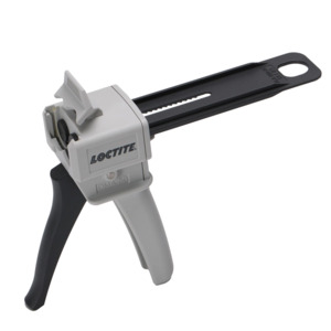 Loctite 267452