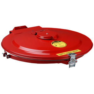 Justrite 26754