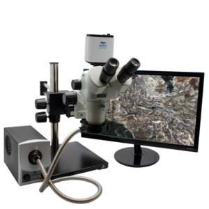 Aven 26800B-382-PRO