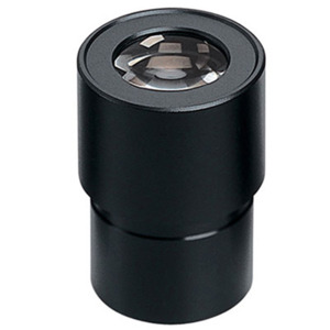 Aven 26800B-450