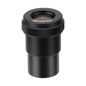 Aven 26800B-456