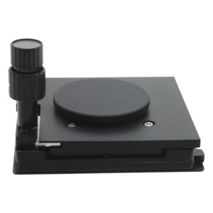 Aven 26800B-479