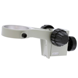 Aven 26800B-517
