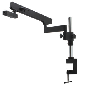 Microscopes & Accessories