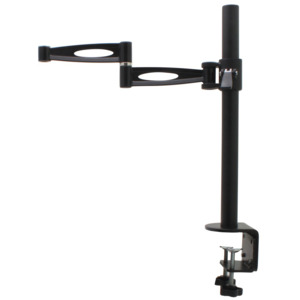 Aven 26800B-553