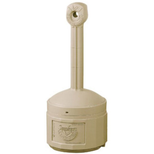 Justrite 26800B