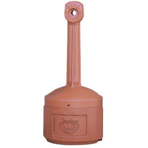 Justrite 26800T