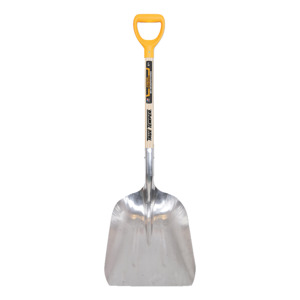 Specialty Tools