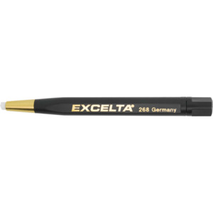 Excelta 268