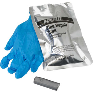 Loctite 269078