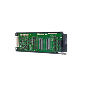 Keysight DAQM900A