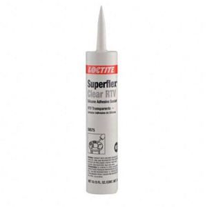 loctite 2698846 redirect to product page