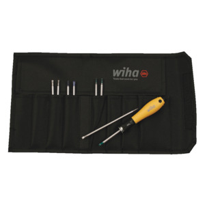 Wiha 26994