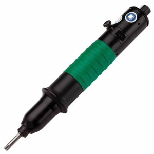 ASG 26C5A