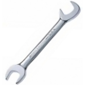 gearwrench 27-910 redirect to product page