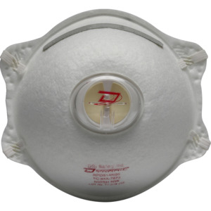 PIP 270-RPD514N95