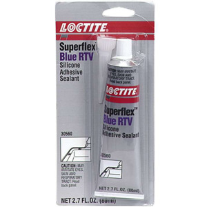 Loctite 270642