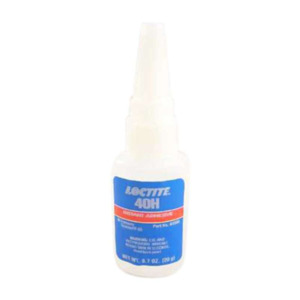 Loctite 270953