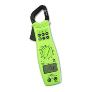 tpi 270 redirect to product page