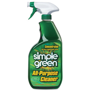 simple green 2710001213033 redirect to product page
