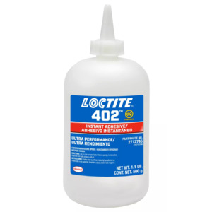Loctite 2712746