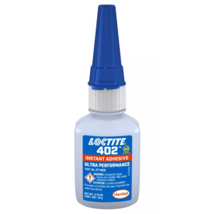 Loctite 2714628