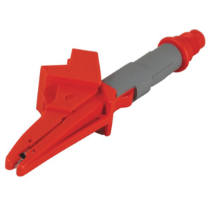 cal test electronics ct3189-2 redirect to product page