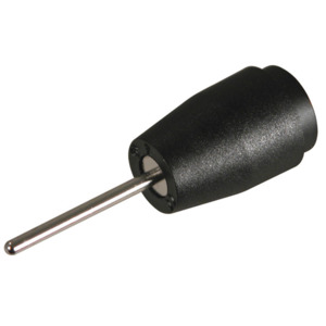 Cal Test Electronics CT3150-0