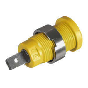 Cal Test Electronics CT2910-4