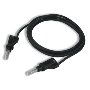 Cal Test Electronics CT2151-25-0