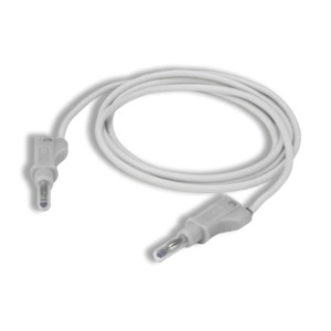 Cal Test Electronics CT2151-200-9