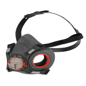 jsp 272-rprf8810 redirect to product page