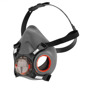 Respirators & Accessories