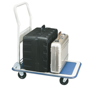 wesco 272019 redirect to product page