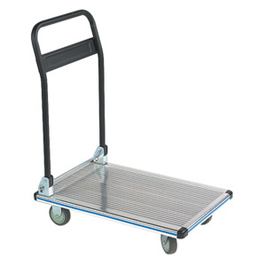 wesco 272112 redirect to product page