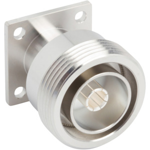 Amphenol RF 272173