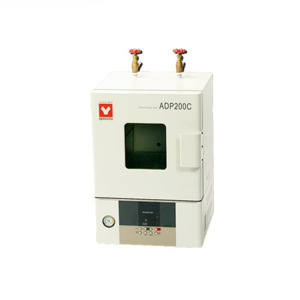 yamato adp-200c redirect to product page