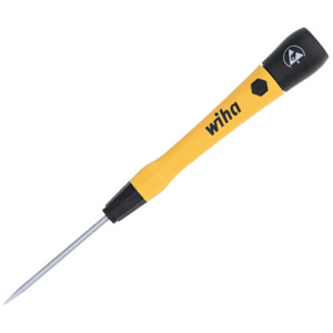 Wiha 27276