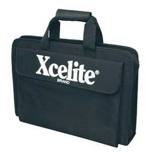 Cases & Tool Organizers