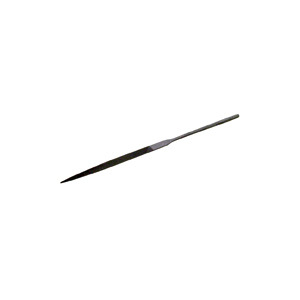 Crescent Nicholson 37486