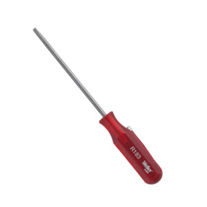 Weller-Xcelite R183N
